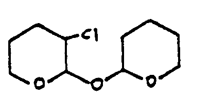 Image 1 for class 549 subclass 415