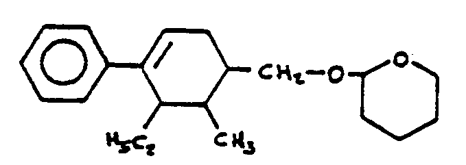 Image 1 for class 549 subclass 416