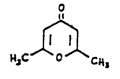 Image 2 for class 549 subclass 416