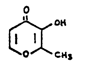 Image 1 for class 549 subclass 418