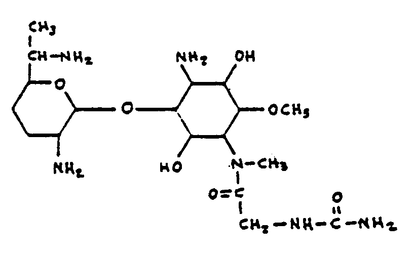 Image 2 for class 549 subclass 419