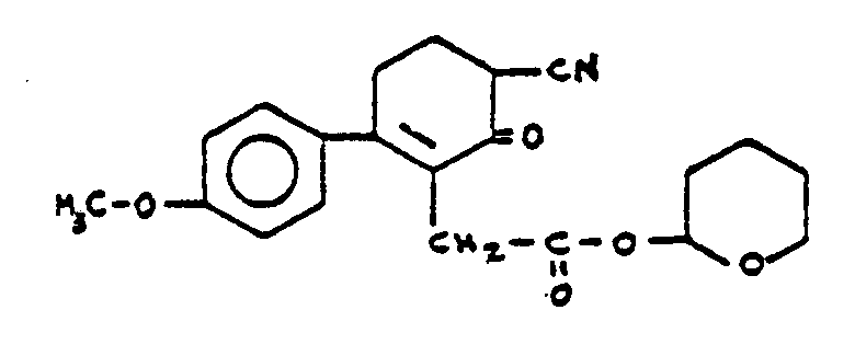 Image 1 for class 549 subclass 420