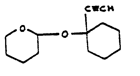 Image 1 for class 549 subclass 421