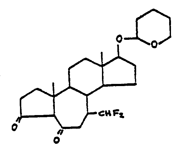 Image 2 for class 549 subclass 421