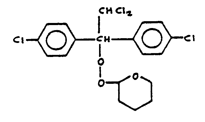 Image 2 for class 549 subclass 423