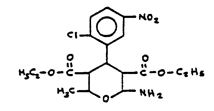 Image 1 for class 549 subclass 424