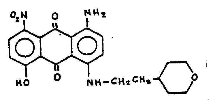 Image 2 for class 549 subclass 426