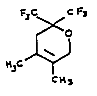 Image 2 for class 549 subclass 428