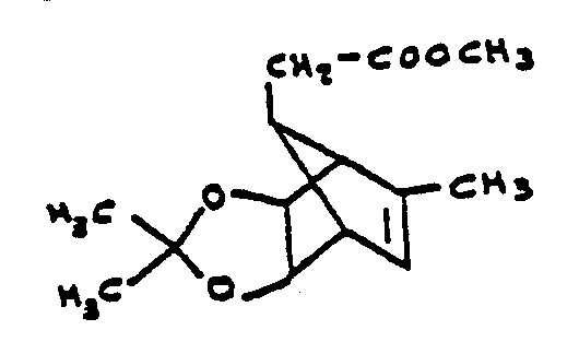 Image 2 for class 549 subclass 433