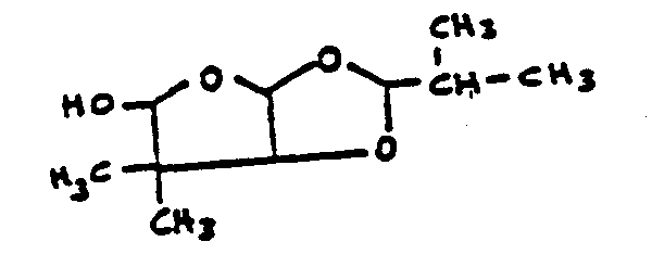 Image 2 for class 549 subclass 435