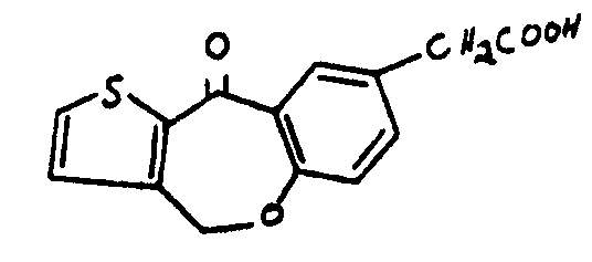 Image 2 for class 549 subclass 44