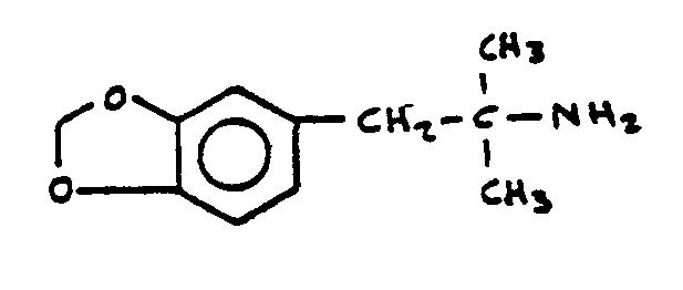 Image 1 for class 549 subclass 440