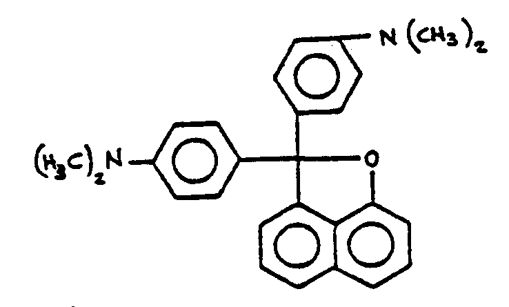 Image 2 for class 549 subclass 460