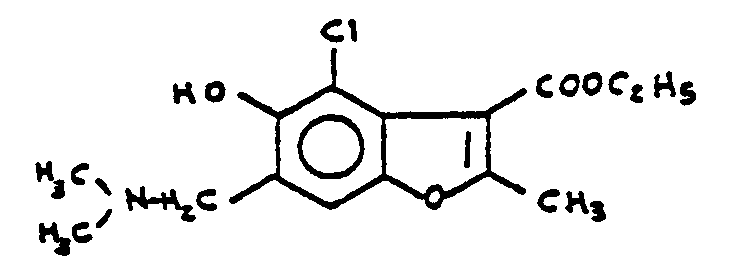 Image 1 for class 549 subclass 468