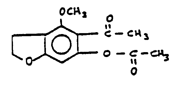 Image 1 for class 549 subclass 470