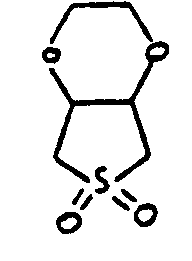 Image 2 for class 549 subclass 50