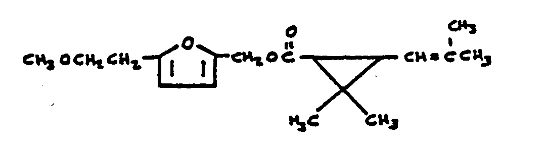 Image 1 for class 549 subclass 501