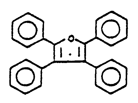 Image 1 for class 549 subclass 506