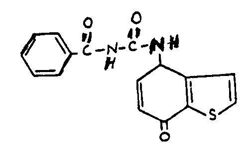 Image 1 for class 549 subclass 51