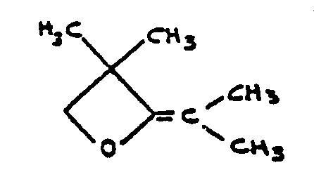 Image 1 for class 549 subclass 510