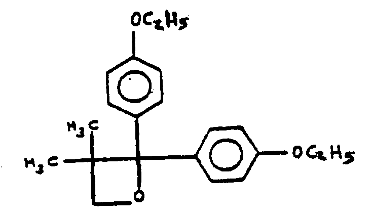 Image 2 for class 549 subclass 510