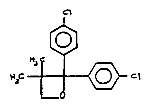 Image 2 for class 549 subclass 511