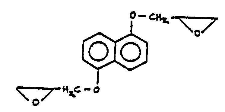 Image 1 for class 549 subclass 517