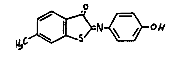 Image 2 for class 549 subclass 52