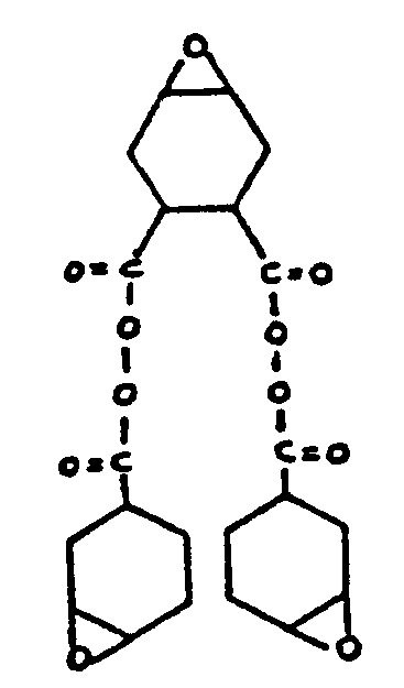 Image 1 for class 549 subclass 547