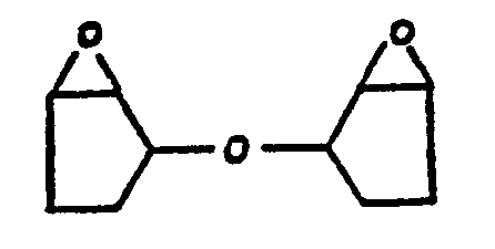 Image 2 for class 549 subclass 547