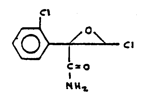 Image 1 for class 549 subclass 548