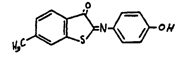 Image 2 for class 549 subclass 55