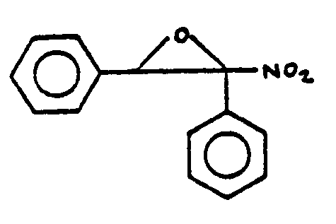 Image 3 for class 549 subclass 550