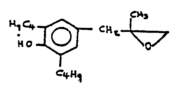 Image 2 for class 549 subclass 554