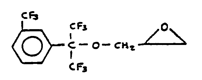 Image 2 for class 549 subclass 559