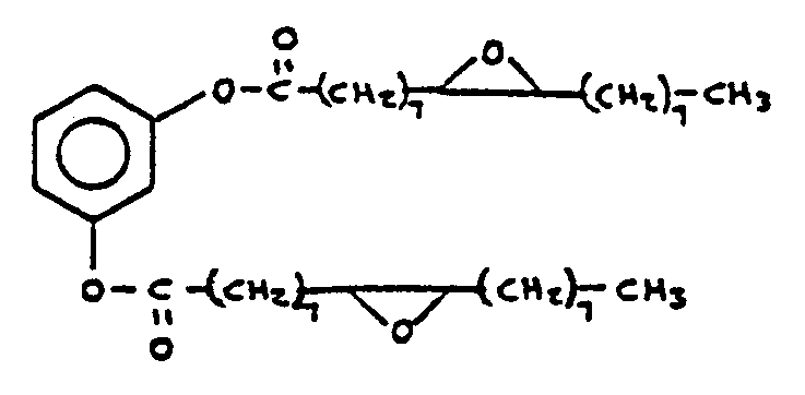 Image 1 for class 549 subclass 562