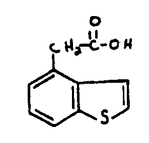 Image 2 for class 549 subclass 58