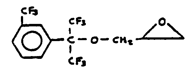 Image 2 for class 549 subclass 59