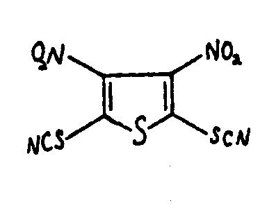 Image 2 for class 549 subclass 63