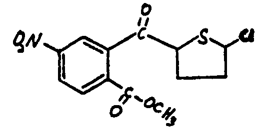 Image 2 for class 549 subclass 72