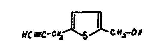 Image 1 for class 549 subclass 78