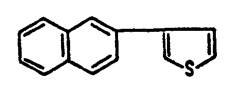 Image 2 for class 549 subclass 80