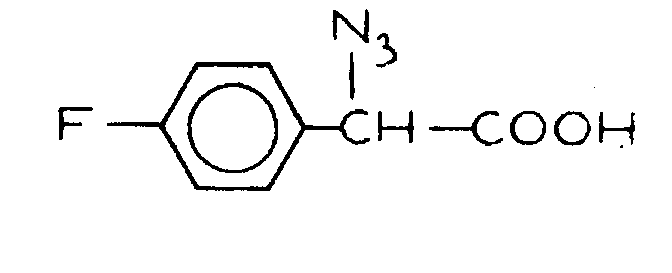 Image 1 for class 552 subclass 10