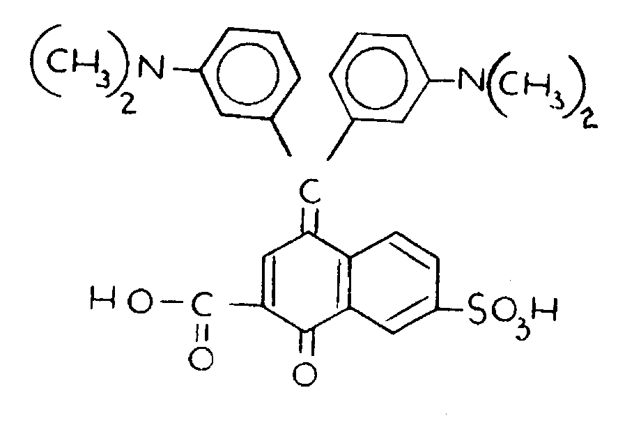 Image 1 for class 552 subclass 107