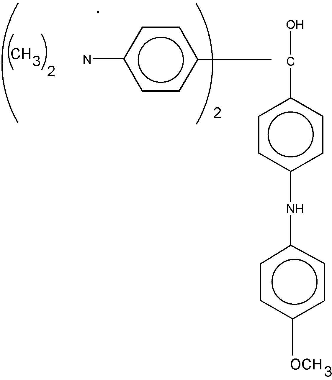 Image 1 for class 552 subclass 110