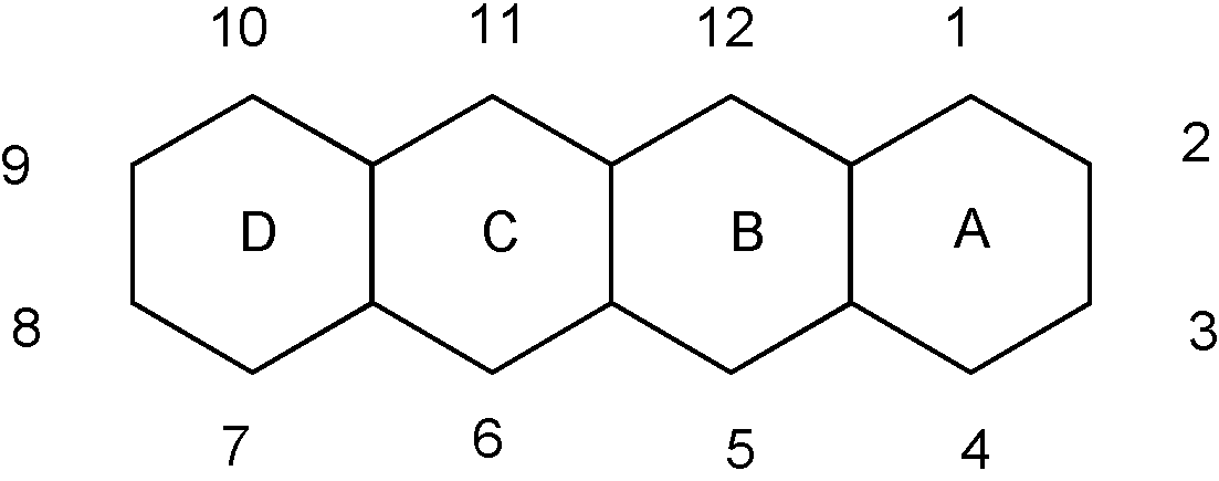 Image 1 for class 552 subclass 200