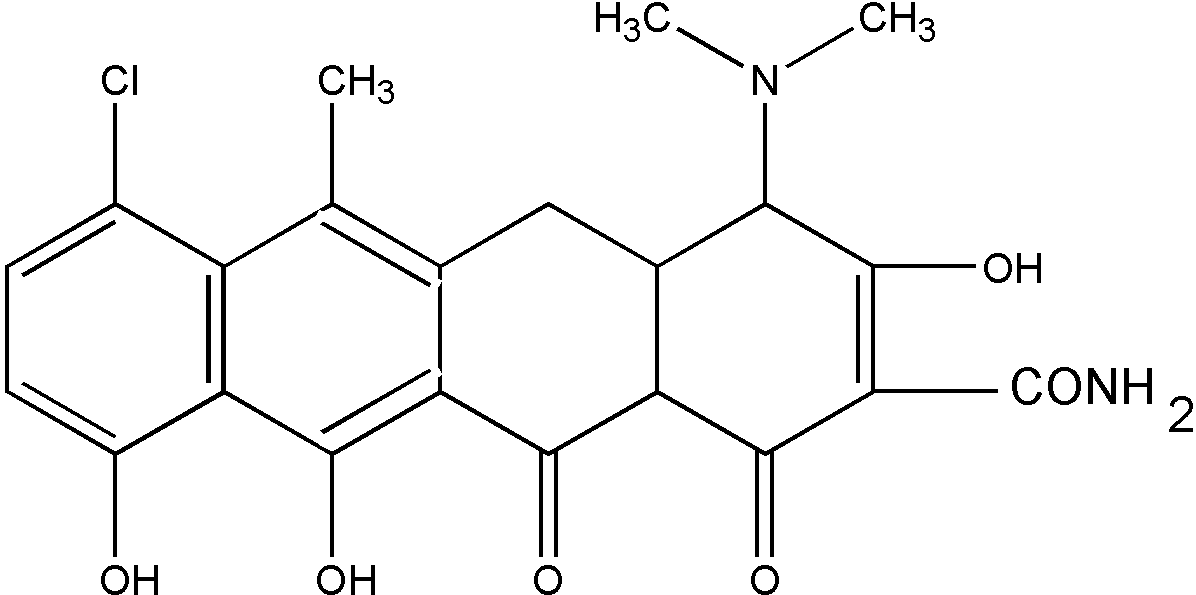 Image 2 for class 552 subclass 200