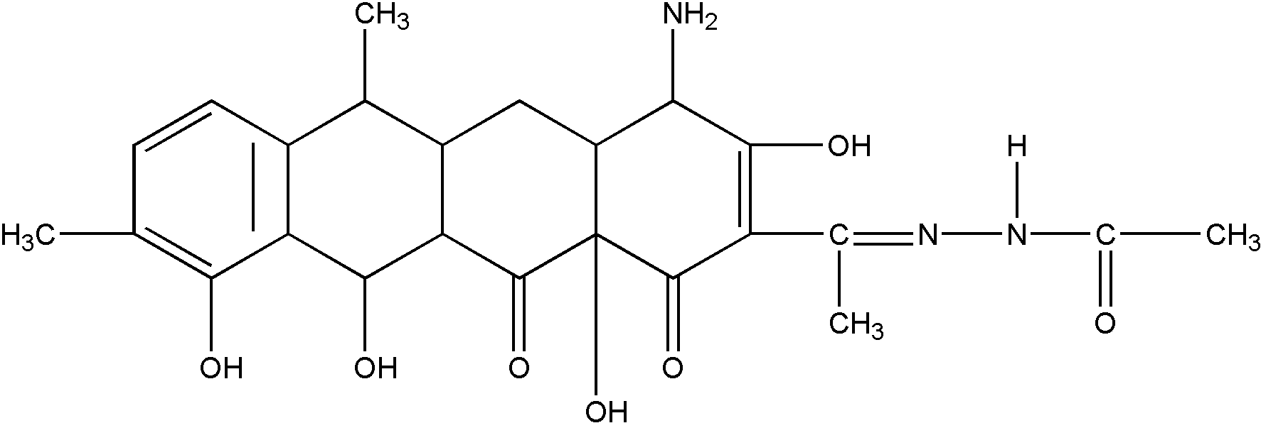 Image 1 for class 552 subclass 202