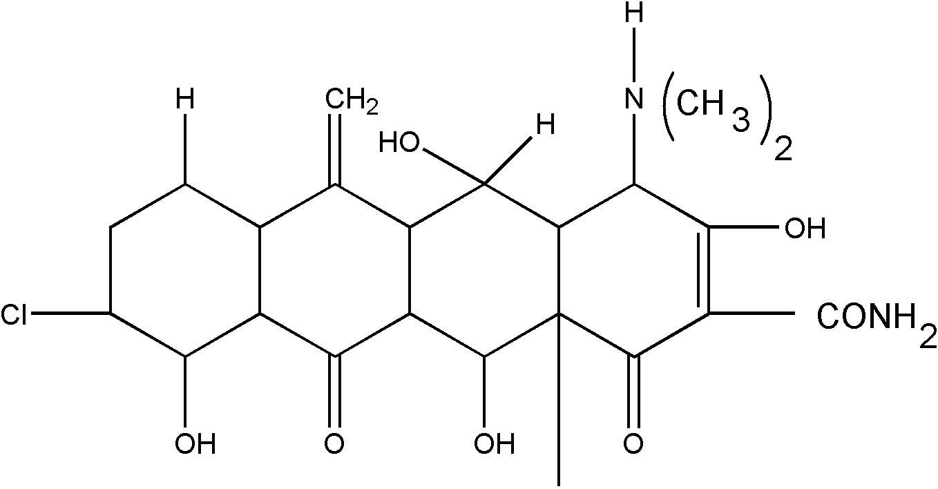 Image 1 for class 552 subclass 204