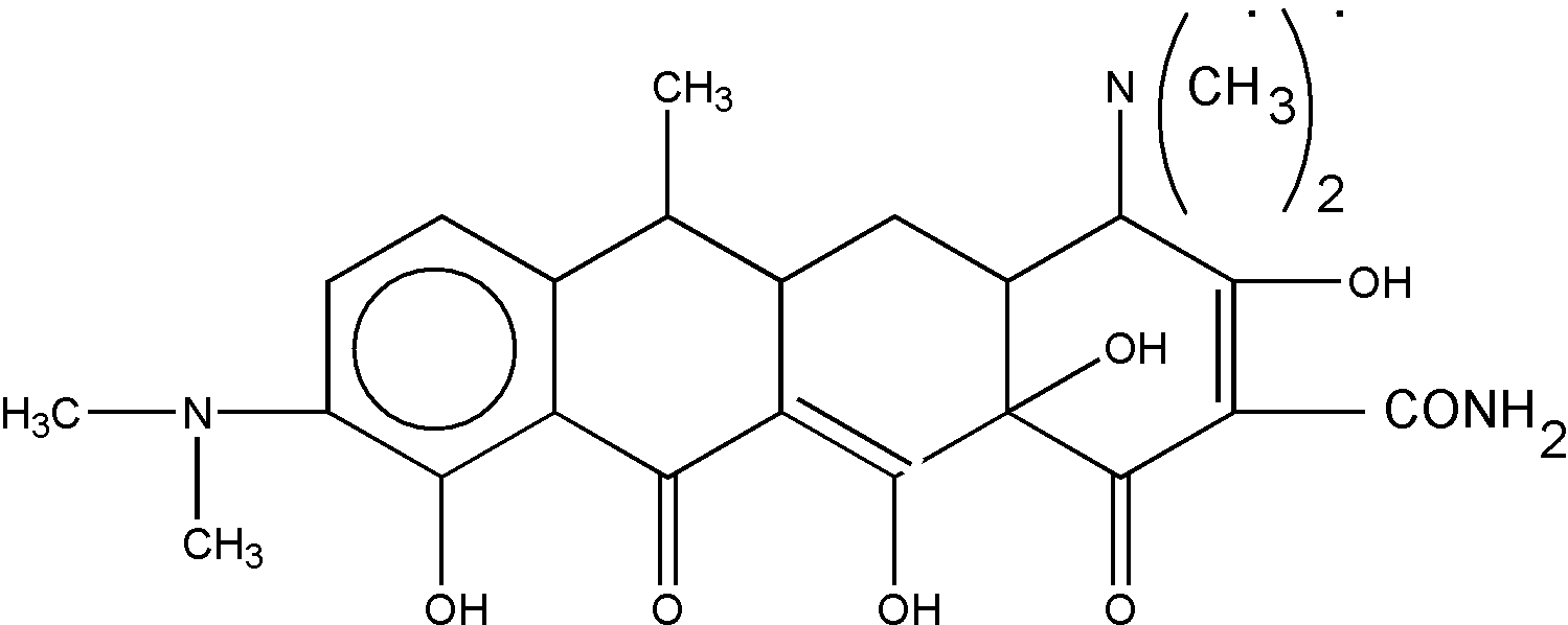 Image 1 for class 552 subclass 205